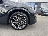 Xpeng G6 (2026) G6 AWD Performance - náhled 15
