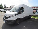 Iveco Daily 2,3 L4H4 115kW Maxi  35S16 - náhled 1