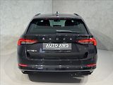 Škoda Octavia 2,0 TDi  DSG Tour Virtual LED - náhled 9