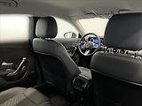 Mercedes-Benz CLA 180 d Shooting Brake Progressi - náhled 20