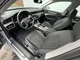 Audi A6 Avant 2,0 TDI S tronic Design - náhled 4