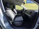 Volkswagen Sharan (2011) 2.0TDI/103kW * 5.Míst * TZ  - náhled 13