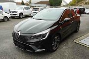 Renault Clio 1,0 TCe R.S.LINE.