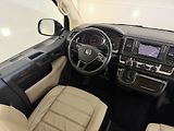 Volkswagen Multivan 2.0 TDI 4Motion Highline - náhled 19