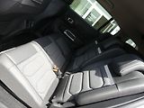 Citroën C5 Aircross (2024) 1,2 PureTech 130 MAN6 - náhled 10