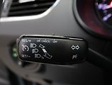 Škoda Octavia (2013) Ambition 1.2 TSI, Serv.kniha - náhled 17
