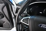 Ford Galaxy (2022) 2.0 LED ACC SONY Tažné 7 Míst - náhled 15