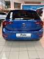 Volkswagen Polo (2025) - náhled 6
