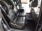 Volkswagen Sharan 2.0 TDI 130 kW - náhled 10