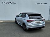 Škoda Fabia (2023) Monte Carlo TSI 81/1.0 M6F - náhled 9