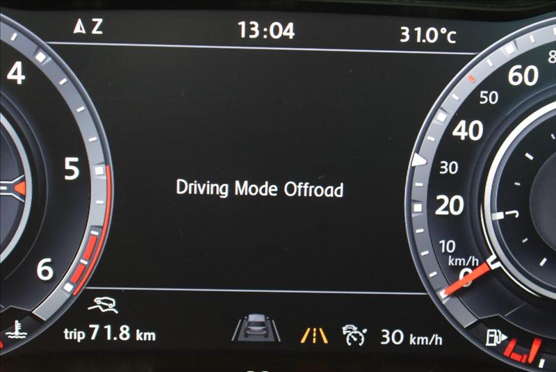 Volkswagen Tiguan 2,0 TDI, DSG,Head Up,Virtual, - fotka 42 z 55