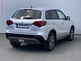 Suzuki Vitara (2020) 1.4 BJet AllGrip, Premium - náhled 6