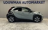 Toyota Aygo 1.0 STYLE TECH VISION - náhled 16