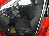 Seat Ibiza (2015) 1,2TSI*FR!!*XENON*PO ROZVODECH - náhled 11