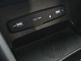 Hyundai Tucson 1,6 CRDi, Smart Navi, 2.maj. - náhled 25