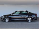 Volkswagen Passat (2017) 2.0 TDI, 4X4, Automat - náhled 2