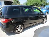 Mazda 5 (2011) 1,6 CD - náhled 3