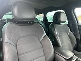 Citroën DS5 2.0HDi AUTOMAT NAVI KAMERA - náhled 34