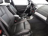 BMW X3 (2007) 2.0d, 4X4, Tempomat - náhled 7