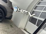Toyota Aygo (2026) X - MC26 - 1.5HEV - STYLE SMAR - náhled 15