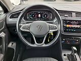 Volkswagen Tiguan (2022) Allspace Life DSG 4x4 2,0TDi 1 - náhled 16