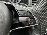Škoda Kodiaq 2,0 TDI TAŽNÉ KEYLESS KAMERA - náhled 34