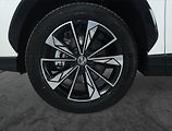 MG HS (2025) 1.5 TGI, Exclusive, Navigace - náhled 15