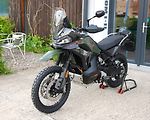 CFMOTO (2026) 1000MT-X Adventure - náhled 10