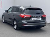 Ford Focus (2018) 1.0EB, Titanium, TZ - náhled 6