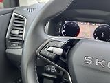 Škoda Karoq 1.5TSI TOP SELECTION 110kW - náhled 15