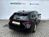 Škoda Octavia (2025) Combi 2.0 TDI 110kW DSG Top Se - náhled 1