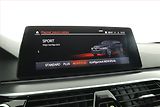 BMW Řada 5 (2021) 540i xDrive - náhled 14