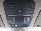 Volkswagen Multivan (2023) 2.0TDI DSG 110KW STYLE TAŽNÉ N - náhled 28