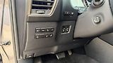 Lexus NX 300h 300H 2,5 HEV PREMIUM (LUXURY) - náhled 29