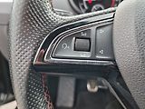 Škoda Octavia RS  2.0 TDI 135kw - náhled 14