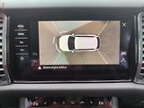 Škoda Kodiaq (2019) 2.0 TDi, Style, DSG, +kola - náhled 18