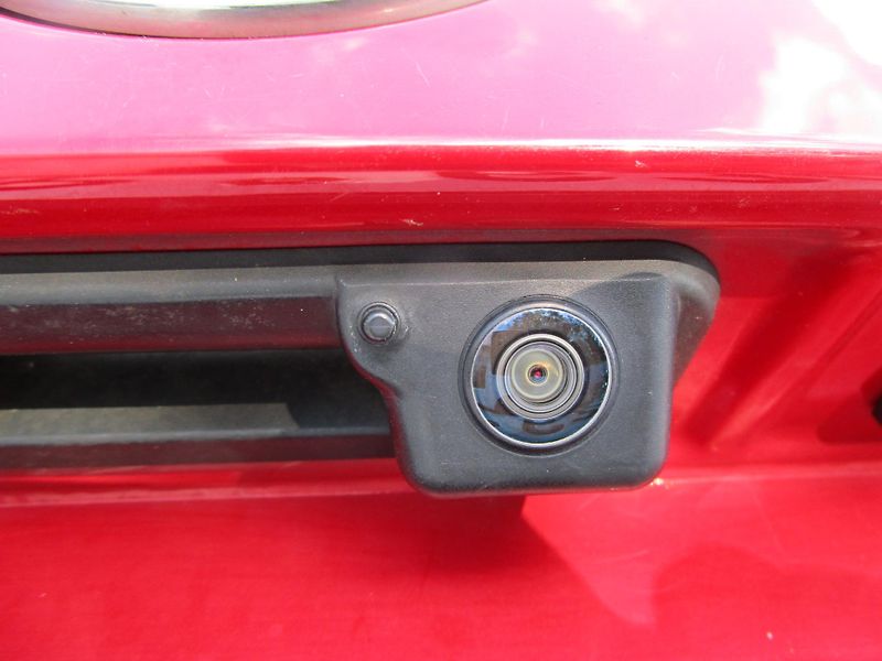 Škoda Karoq 1,6TDI-85KW-DSG-NOVÁ STK - fotka 14 z 30