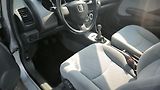 Honda City (2006) - náhled 12