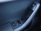 Škoda Octavia (2018) 2.0 TDI, Navi, Tempomat - náhled 13