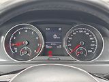 Volkswagen Golf Maraton Edition  1,0TSI - náhled 12