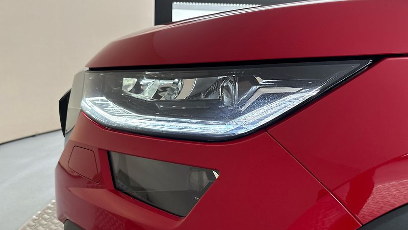 Škoda Kodiaq 2.0 TSI DSG 4x4 Style - fotka 18 z 30