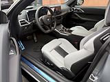 BMW M4 Competition xDrive FCL Indiv. - náhled 17