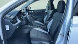 Škoda Kamiq Top Selection 1,0TSI 85kW DSG/ - náhled 6