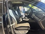 Mercedes-Benz GLE AMG 400 dMATIC - náhled 32
