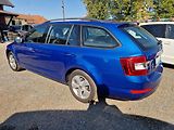 Škoda Octavia 1,6TDI 81KW STYLE PLUS - náhled 3