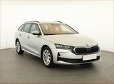 Škoda Octavia (2025) 1.5 eTSI mHEV, Selection - náhled 1
