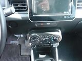 Suzuki Ignis 1.2i 61Kw Automat REZERVACE - náhled 13