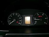 Mercedes-Benz Sprinter 516 CDi, CTS 3038,  řp sk 