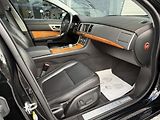 Jaguar XF 3,0 V6 Diesel Lux Automat - náhled 23