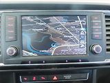 Seat Ateca (2019) 2.0 TDI, Automat, Navi - náhled 15